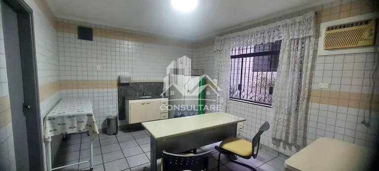 Imagem Prédio, Campo Grande, Santos, Cod: 24692