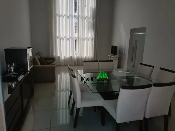 Imagem Casa em Condomínio para Venda em Limeira, Vale das Oliveiras, 4 dormitórios, 1 suíte, 2 banheiros, 2 vagas