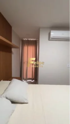 Imagem Venha conhecer o apartamento dos seus sonhos!