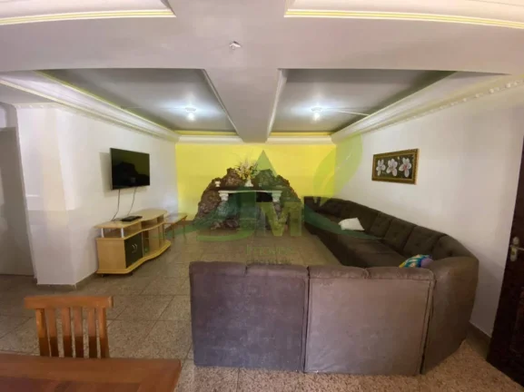 Imagem Descubra a beleza e a tranquilidade de Atibaia este belo sítio a venda