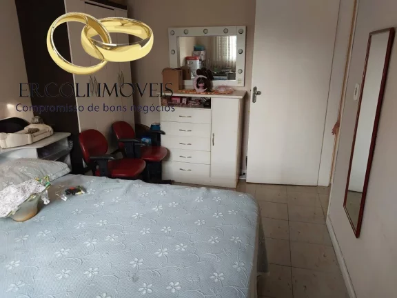 Imagem CASA RESIDENCIAL em São Paulo - SP, Vila Granada
