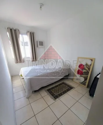 Imagem CASA RESIDENCIAL em RIO DE JANEIRO - RJ, VARGEM PEQUENA