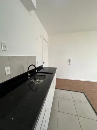 Imagem Apartamento com 1 Quarto à Venda, 27 m² em Jardim Matarazzo - São Paulo Imagem Apartamento com 1 Quarto à Venda, 27 m² em Jardim Matarazzo - São Paulo