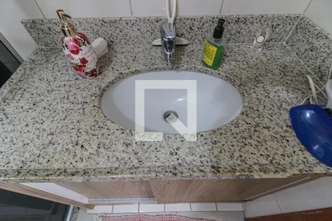 Imagem Apartamento à Venda - Recreio, 4 Quartos, 290 m2