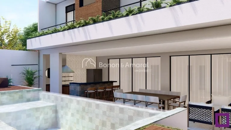 Imagem Em construção, entrega em outubro/2023

Casa com pé direito duplo, com muita luz natural, e proje...