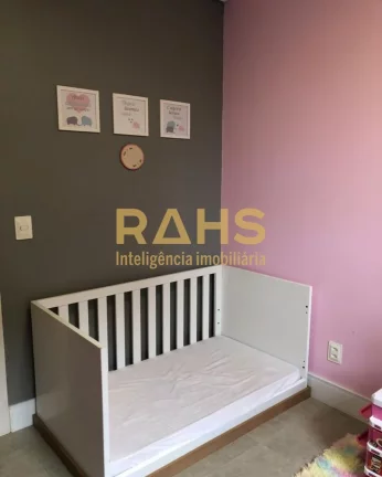 Imagem Ótimo apartamento localizado no Centro de Joinville, próximo ao Batalhão e ao Shopping Mueller. C...