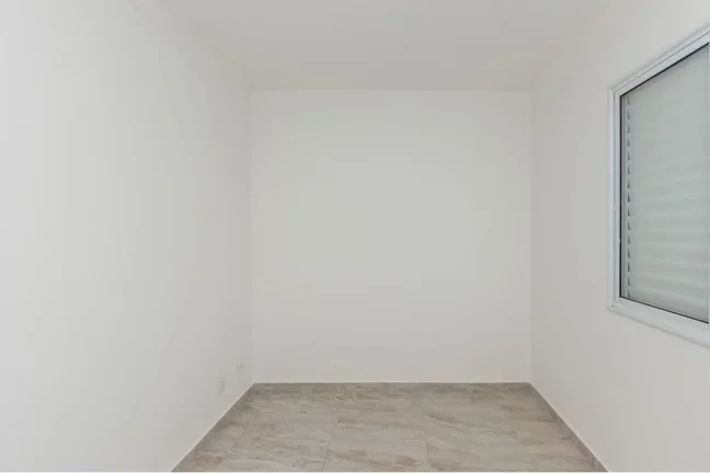 Imagem Apartamento à venda no bairro Vila Medeiros - São Paulo/SP