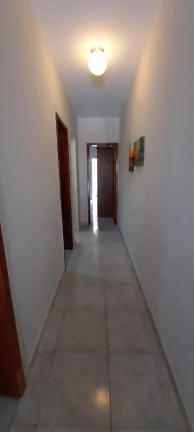 Imagem APARTAMENTO RESIDENCIAL em CABO FRIO - RJ, OGIVA