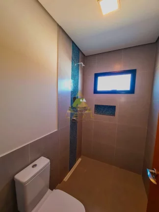 Imagem Linda Casa à venda em Itupeva/SP
