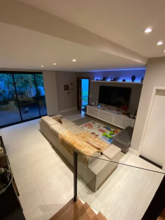 Imagem CASA RESIDENCIAL em MANAUS - AM, ALEIXO
