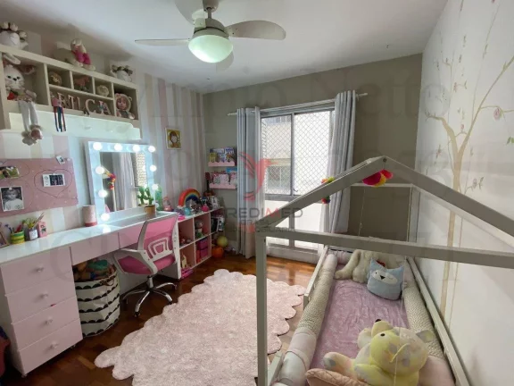 Imagem Excelente Apartamento no Itaim