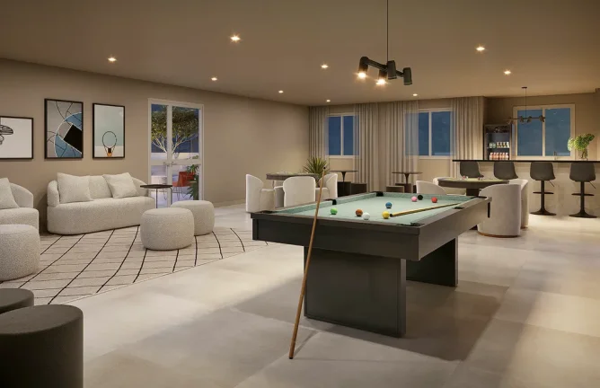 Imagem APARTAMENTO RESIDENCIAL em São Paulo - SP, Santo Amaro