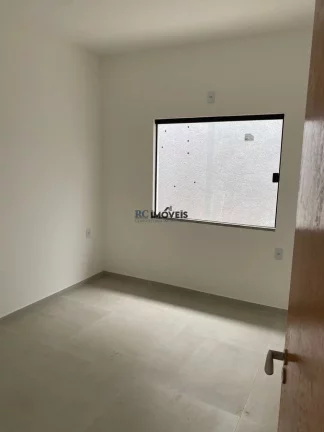 Imagem Casa a Venda no bairro Jardim Atlântico - Maricá, RJ