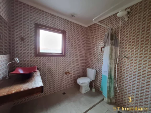 Imagem Chácara à venda em Condomínio fechado - Atibaia/SP, 1.000m² por R$1.200.000