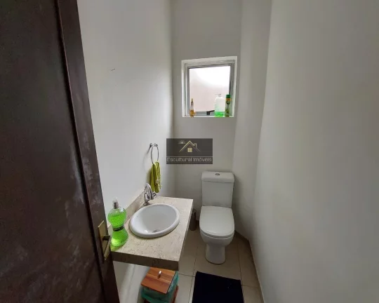 Imagem RESIDENCIAL COMERCIAL SOBRADO TERRENO 499,00 M 262 M A/C 4 QUARTOS SENDO 1 SUÍTE SALA 3 AMBIENTES LAVABO 1 SALA JANTAR 12 VAGAS P/ REFORMA