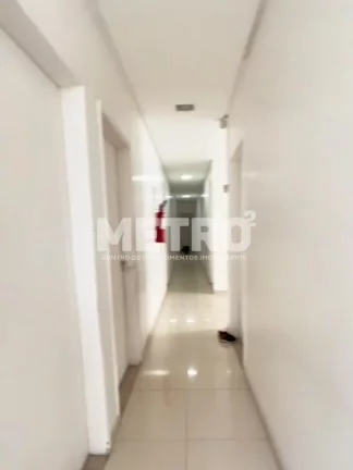 Imagem Clínica à venda com 16 salas, recepção, copa, estacionamento, PETROLINA - PE