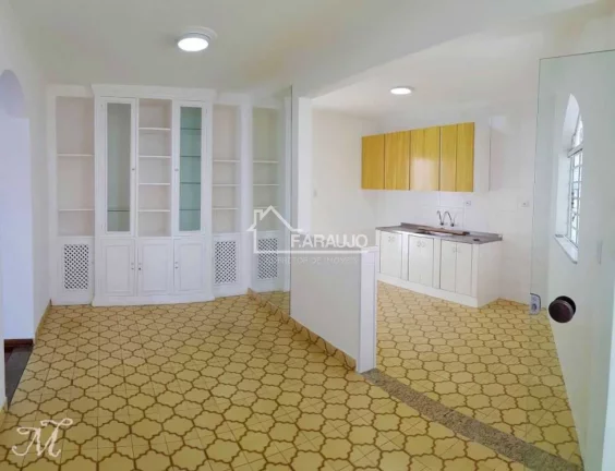 Imagem Casa à venda em Sorocaba-SP!