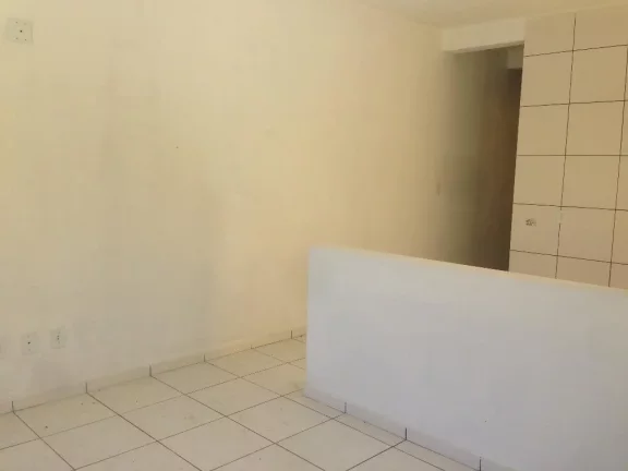 Imagem Casa com 2 dormitórios à venda, 65 m² por R$ 350.000,00 - Parque Residencial Casa Branca - Suzano/SP