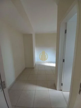 Imagem Apartamento com 2 dormitórios, 70 m² - venda por R$ 410.000,00 ou aluguel por R$ 2.500,00/mês - Nova Aliança - Ribeirão Preto/SP