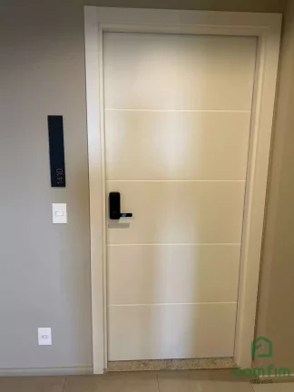 Imagem - studio para venda, Mont Serrat, Porto Alegre - ST2281