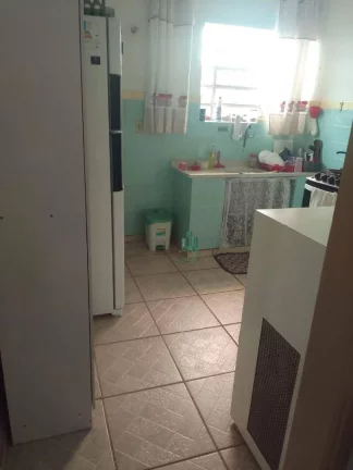 Imagem Casa à venda, 250 m² por R$ 720.000,00 - Vila Augusta - Guarulhos/SP