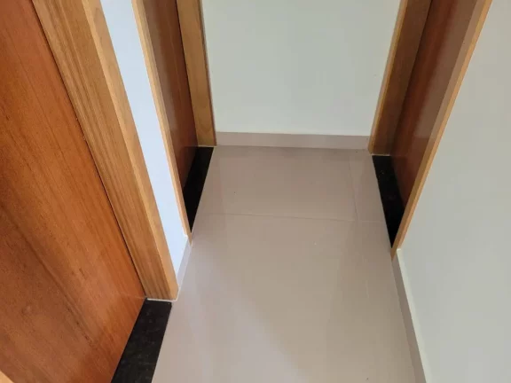 Imagem Apartamento lindo em Itaipuaçu