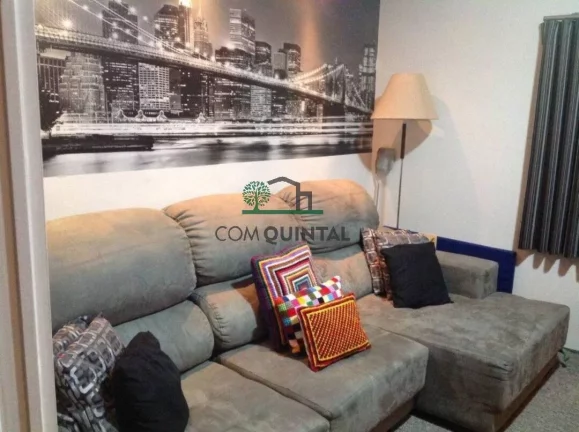 Imagem Casa com 3 Quartos à Venda, 420 m² em Granja Viana - Cotia