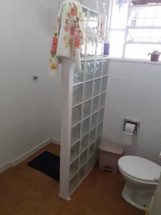 Imagem Casa para venda 228 m² com 2 Quartos 3 Vagas!