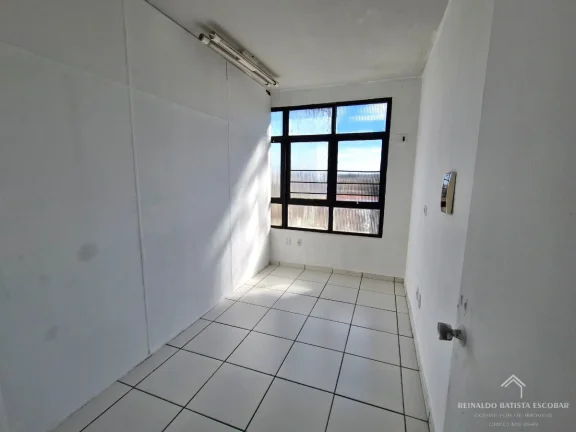Imagem Investidores - apartamento comercial ou residencial