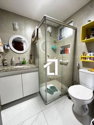 Imagem Apartamento | Ponta Verde | 3 Quartos | 70m² | Reformado