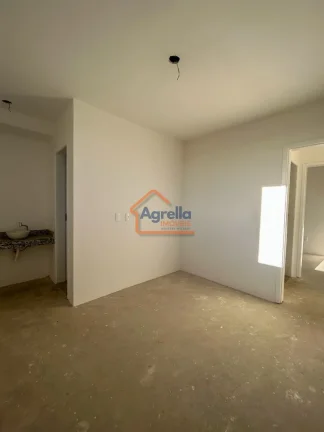 Imagem Condominio Portal Jardim das Zinias - Apartamento à venda no bairro CONDOMÍNIO PORTAL JARDIM DAS ZINIAS - Mogi Guaçu/SP