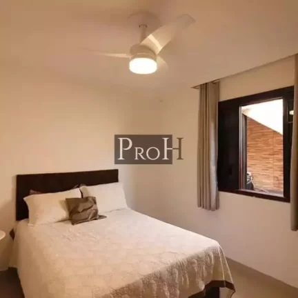 Imagem Sobrado com 4 Quartos à Venda, 164 m² em Vera Cruz  - São Bernardo Do Campo