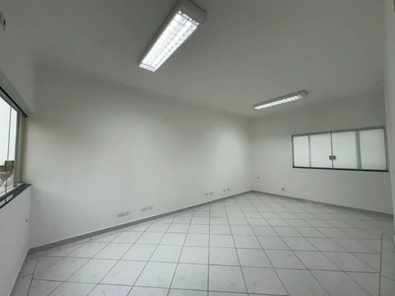 Imagem Prédio à venda, 260 m² por R$ 2.200.000,00 - Jardim Santa Helena - Suzano/SP