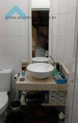 Imagem Chácara para Venda em Atibaia, Mato Dentro, 2 dormitórios, 2 banheiros, 4 vagas