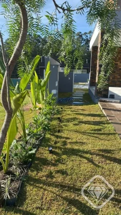 Imagem Imóveis bacanas atraem clientes bacanas!

Esta residência de alto padrão é perfeita para quem va...