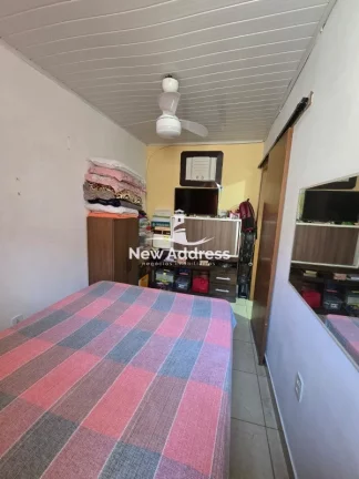 Imagem Kitnet à Venda no bairro Divino Espírito Santo - Vila Velha/ES