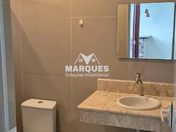 Imagem Imovel perfeito para você que busca conforto, segurança
