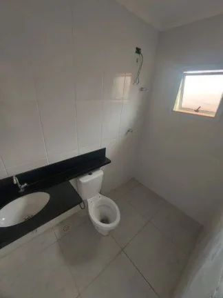 Imagem Sobrado em Condomínio com 3 Dormitórios no Jardim Anália Franco