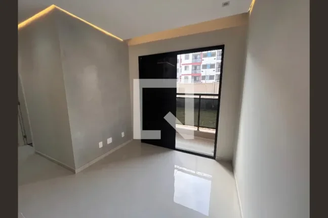 Imagem Apartamento à Venda - Recreio, 3 Quartos, 70 m2