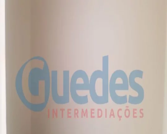 Imagem Sobrado em São Paulo