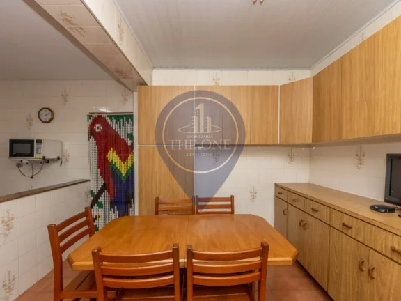 Imagem Casa para venda em São Paulo-SP, bairro Saúde! 2 quartos, 2 salas, 3 banheiros, 1 vaga de garagem, 200m² de área. Imperdível!
