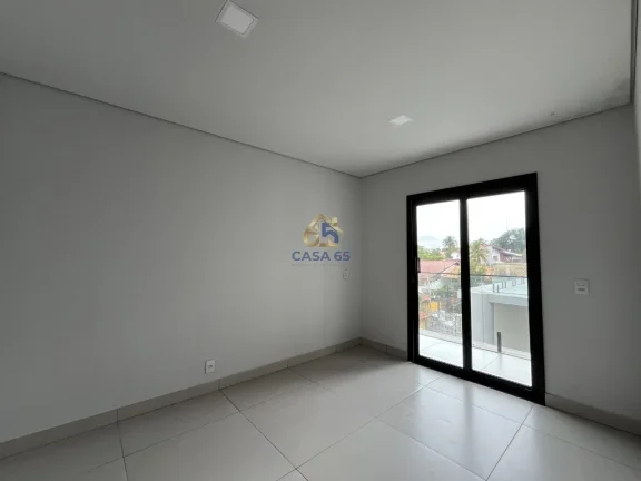Imagem APARTAMENTO 2 DORMITÓRIOS NO BOA ESPERANÇA - LOCAÇÃO