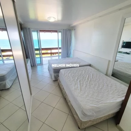 Imagem Casa Alto Padrão á venda localizada na Praia do Estaleirinho em Balneário Camboriú