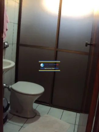 Imagem CASA bairro HEITOR RIGON R$ 260.000 - 3 QUARTOS, 3 VAGAS - 207 m de terreno - RIBEIRÃO PRETO