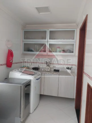 Imagem CASA RESIDENCIAL em RIO DE JANEIRO - RJ, RECREIO DOS BANDEIRANTES