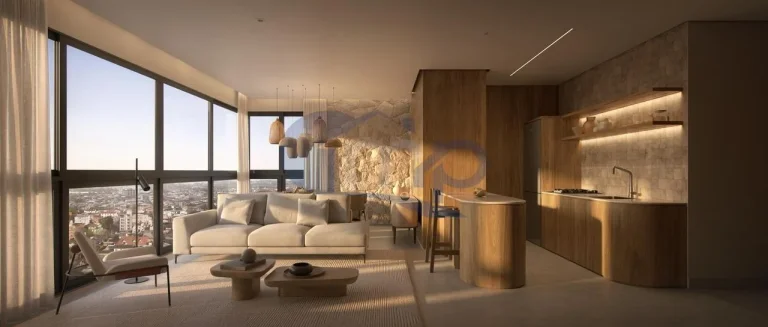 Imagem Apartamento á venda com 2 dormitórios no Predial em Torres/RS