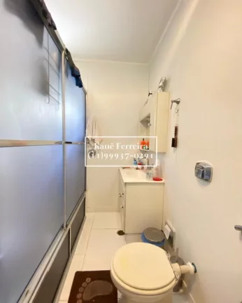 Imagem Casa a venda em São Paulo