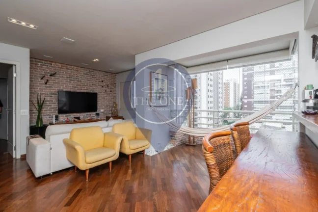 Imagem Apartamento à venda no Sumaré, São Paulo-SP: 3 quartos, 1 suíte, 3 banheiros, 4 vagas de garagem e 89m² de área.