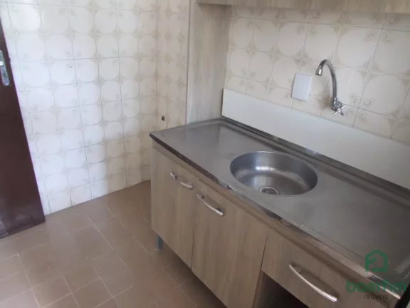 Imagem KITNET amplo para aluguel próximo ao Carrefour, Partenon, Porto Alegre/RS; - AP2743