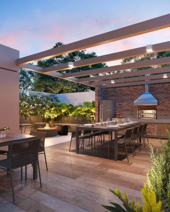 Imagem Studio à venda em São Paulo, Vila Romana, com 1 quarto, 19,53m2